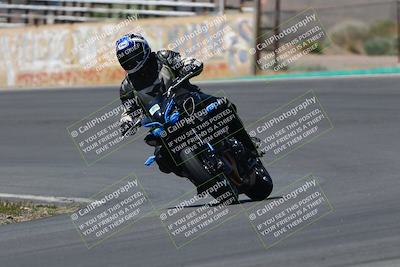 media/Apr-25-2025-2WTD (Fri) [[fab9f350b7]]/C Group/1040am (Turn 4b)/